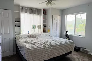 65 S 100 E, Fillmore, UT 84631 - Photo 8