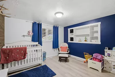 7454 W 3100 S, Magna, UT 84044 - Photo 20