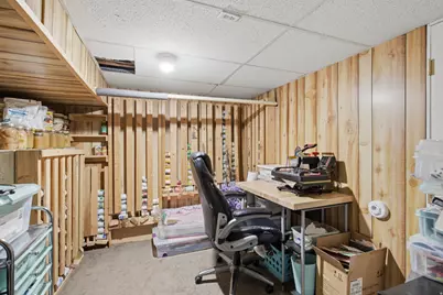 7454 W 3100 S, Magna, UT 84044 - Photo 22