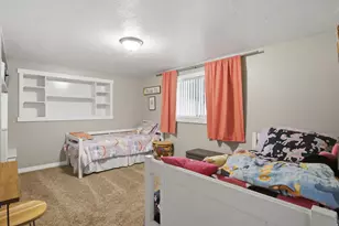 7454 W 3100 S, Magna, UT 84044 - Photo 18