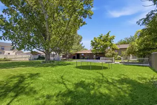 7454 W 3100 S, Magna, UT 84044 - Photo 24