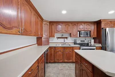 7454 W 3100 S, Magna, UT 84044 - Photo 6
