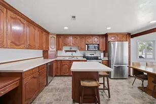 7454 W 3100 S, Magna, UT 84044 - Photo 4
