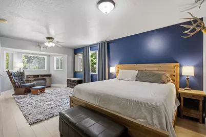 7454 W 3100 S, Magna, UT 84044 - Photo 14