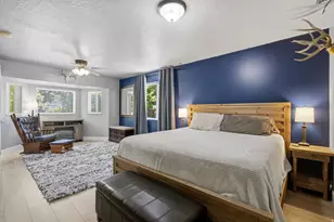 7454 W 3100 S, Magna, UT 84044 - Photo 14