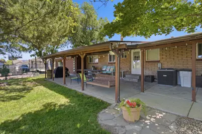 7454 W 3100 S, Magna, UT 84044 - Photo 28