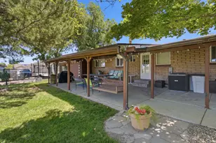 7454 W 3100 S, Magna, UT 84044 - Photo 28