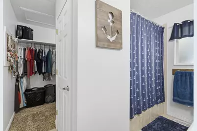7454 W 3100 S, Magna, UT 84044 - Photo 16