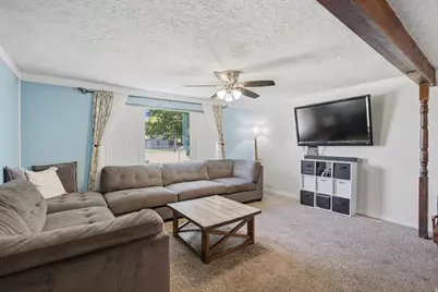 7454 W 3100 S, Magna, UT 84044 - Photo 8