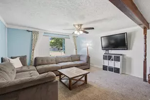 7454 W 3100 S, Magna, UT 84044 - Photo 8