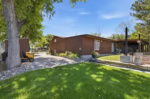 7454 W 3100 S, Magna, UT 84044 - Photo 26