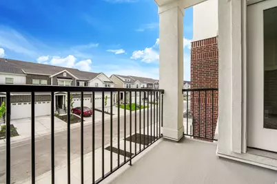 13049 Cannavale Ln #204, Herriman, UT 84096 - Photo 20