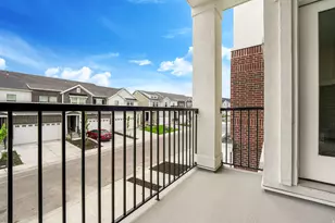 13049 Cannavale Ln, Herriman, UT 84096 - Photo 20