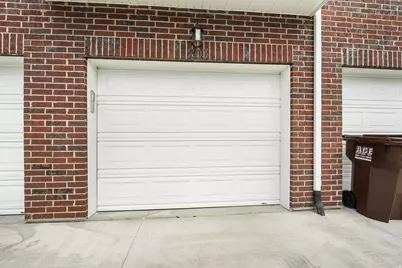 13049 Cannavale Ln #204, Herriman, UT 84096 - Photo 22