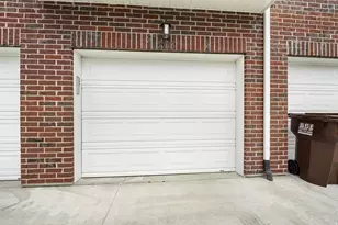 13049 Cannavale Ln, Herriman, UT 84096 - Photo 22