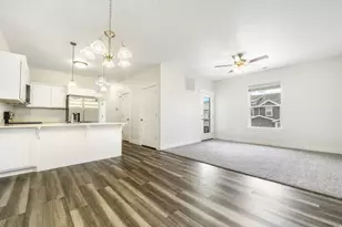 13049 Cannavale Ln, Herriman, UT 84096 - Photo 2