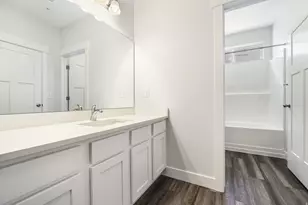 13049 Cannavale Ln, Herriman, UT 84096 - Photo 12