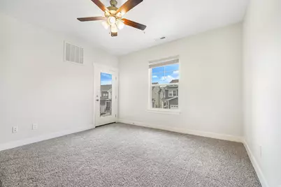 13049 Cannavale Ln #204, Herriman, UT 84096 - Photo 4