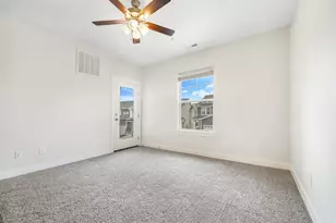13049 Cannavale Ln, Herriman, UT 84096 - Photo 4