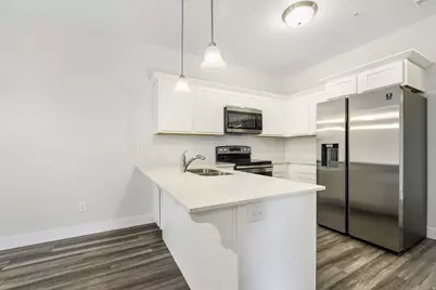 13049 Cannavale Ln #204, Herriman, UT 84096 - Photo 6