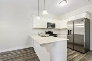 13049 Cannavale Ln, Herriman, UT 84096 - Photo 6