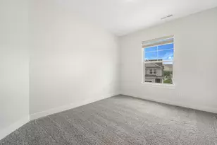 13049 Cannavale Ln, Herriman, UT 84096 - Photo 18