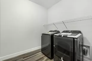 13049 Cannavale Ln, Herriman, UT 84096 - Photo 16
