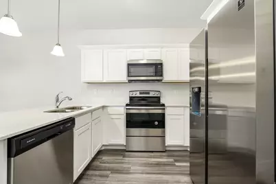 13049 Cannavale Ln #204, Herriman, UT 84096 - Photo 8