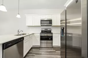 13049 Cannavale Ln, Herriman, UT 84096 - Photo 8