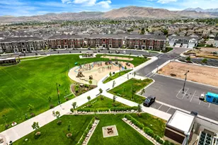 13049 Cannavale Ln, Herriman, UT 84096 - Photo 24