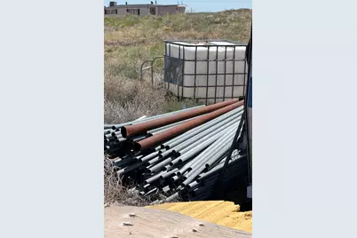 3575 S 00-0035-1781 #10 C, Duchesne, UT 84021 - Photo 10