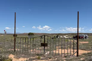 3575 S 00-0035-1781, Duchesne, UT 84021 - Photo 1