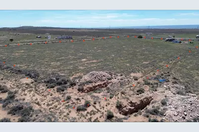 3575 S 00-0035-1781 #10 C, Duchesne, UT 84021 - Photo 4