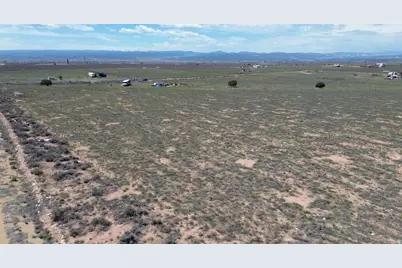 3575 S 00-0035-1781 #10 C, Duchesne, UT 84021 - Photo 6