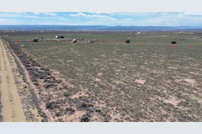 3575 S 00-0035-1781 #10 C, Duchesne, UT 84021 - Photo 2
