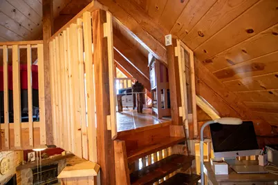 19085 Coyote Canyon Rd W, Duchesne, UT 84021 - Photo 44