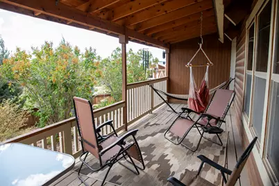 19085 Coyote Canyon Rd W, Duchesne, UT 84021 - Photo 56