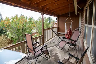 19085 Coyote Canyon Rd W, Duchesne, UT 84021 - Photo 56