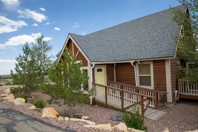 19085 Coyote Canyon Rd W, Duchesne, UT 84021 - Photo 4