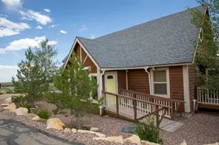 19085 Coyote Canyon Rd W, Duchesne, UT 84021 - Photo 4