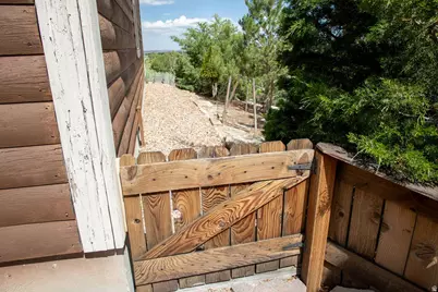 19085 Coyote Canyon Rd W, Duchesne, UT 84021 - Photo 62