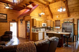19085 Coyote Canyon Rd W, Duchesne, UT 84021 - Photo 22