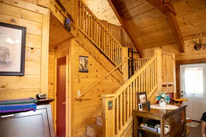 19085 Coyote Canyon Rd W, Duchesne, UT 84021 - Photo 34