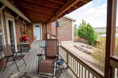 19085 Coyote Canyon Rd W, Duchesne, UT 84021 - Photo 58