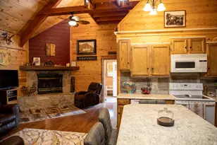 19085 Coyote Canyon Rd W, Duchesne, UT 84021 - Photo 20