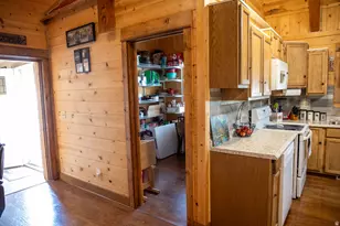 19085 Coyote Canyon Rd W, Duchesne, UT 84021 - Photo 16