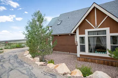 19085 Coyote Canyon Rd W, Duchesne, UT 84021 - Photo 8