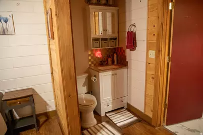 19085 Coyote Canyon Rd W, Duchesne, UT 84021 - Photo 32