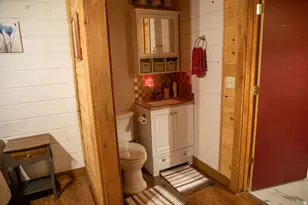 19085 Coyote Canyon Rd W, Duchesne, UT 84021 - Photo 32