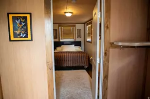 19085 Coyote Canyon Rd W, Duchesne, UT 84021 - Photo 52